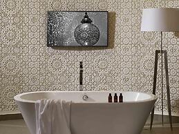 Mövenpick Hotel Mansour Eddahbi Marrakech