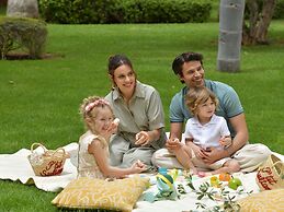 Mövenpick Hotel Mansour Eddahbi Marrakech