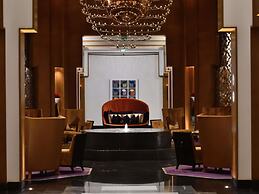 Mövenpick Hotel Mansour Eddahbi Marrakech