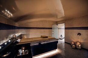 Mövenpick Hotel Mansour Eddahbi Marrakech