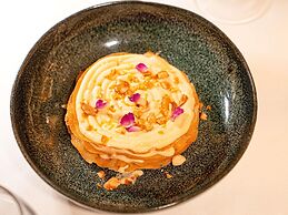 Mövenpick Hotel Mansour Eddahbi Marrakech