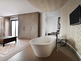 Mövenpick Hotel Mansour Eddahbi Marrakech