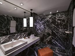 Mövenpick Hotel Mansour Eddahbi Marrakech