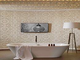 Mövenpick Hotel Mansour Eddahbi Marrakech