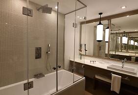 Mövenpick Hotel Mansour Eddahbi Marrakech