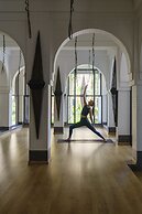 Mövenpick Hotel Mansour Eddahbi Marrakech