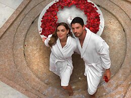 Mövenpick Hotel Mansour Eddahbi Marrakech