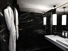 Mövenpick Hotel Mansour Eddahbi Marrakech