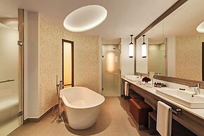 Mövenpick Hotel Mansour Eddahbi Marrakech