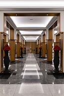 Mövenpick Hotel Mansour Eddahbi Marrakech