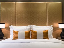 Mövenpick Hotel Mansour Eddahbi Marrakech