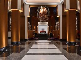 Mövenpick Hotel Mansour Eddahbi Marrakech