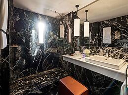 Mövenpick Hotel Mansour Eddahbi Marrakech