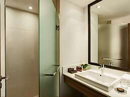 Mövenpick Hotel Mansour Eddahbi Marrakech