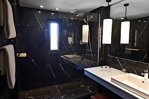 Mövenpick Hotel Mansour Eddahbi Marrakech