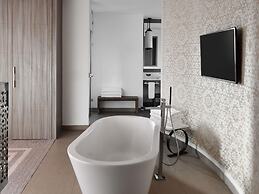 Mövenpick Hotel Mansour Eddahbi Marrakech