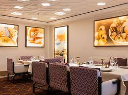 Mövenpick Hotel Mansour Eddahbi Marrakech