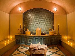 Le Diwan Hotel Rabat - MGallery Collection