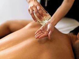 Le Diwan Hotel Rabat - MGallery Collection