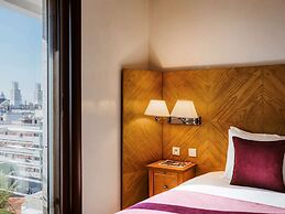 Le Diwan Hotel Rabat - MGallery Collection