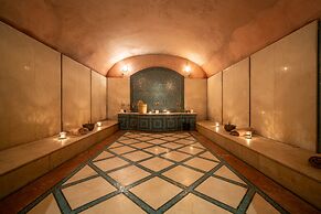 Le Diwan Hotel Rabat - MGallery Collection