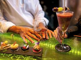 Le Diwan Hotel Rabat - MGallery Collection