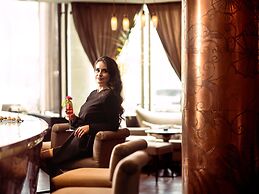 Le Diwan Hotel Rabat - MGallery Collection
