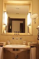 Le Diwan Hotel Rabat - MGallery Collection