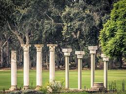 Le Diwan Hotel Rabat - MGallery Collection