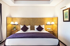Le Diwan Hotel Rabat - MGallery Collection
