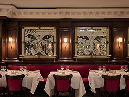 Le Diwan Hotel Rabat - MGallery Collection