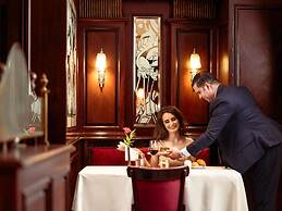 Le Diwan Hotel Rabat - MGallery Collection