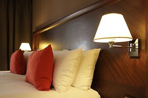 Le Diwan Hotel Rabat - MGallery Collection