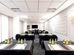 Le Diwan Hotel Rabat - MGallery Collection