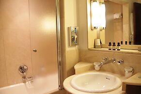 Le Diwan Hotel Rabat - MGallery Collection