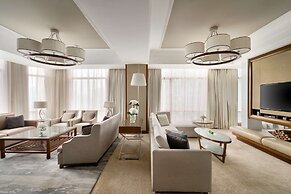 Kerry Hotel, Beijing