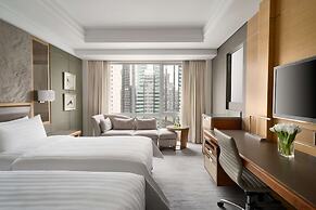 Kerry Hotel, Beijing