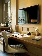 Kerry Hotel, Beijing