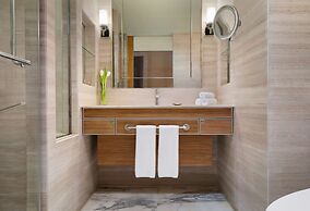 Kerry Hotel, Beijing