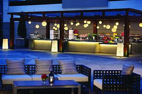 Kerry Hotel, Beijing