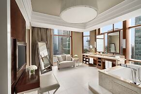 Kerry Hotel, Beijing