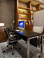 Kerry Hotel, Beijing