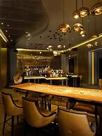 Kerry Hotel, Beijing