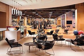 Kerry Hotel, Beijing