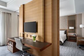 Kerry Hotel, Beijing