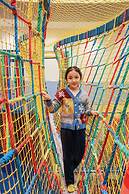 Kerry Hotel, Beijing