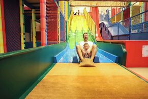 Kerry Hotel, Beijing