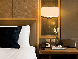 Kerry Hotel, Beijing