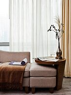 Kerry Hotel, Beijing