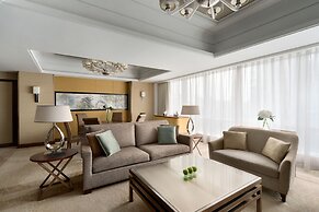 Kerry Hotel, Beijing